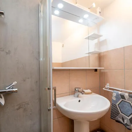 Terrasse Plein Sud, Cheminee, Ski-rando, Nature & Village, Animaux Admis, Parking